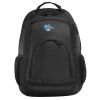 Xtreme Backpack Thumbnail