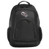 Xtreme Backpack Thumbnail