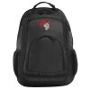 Xtreme Backpack Thumbnail