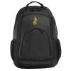 Xtreme Backpack Thumbnail