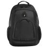 Xtreme Backpack Thumbnail