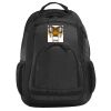Xtreme Backpack Thumbnail