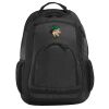 Xtreme Backpack Thumbnail