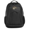 Xtreme Backpack Thumbnail