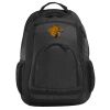 Xtreme Backpack Thumbnail