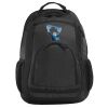 Xtreme Backpack Thumbnail