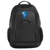 Xtreme Backpack Thumbnail