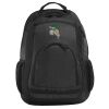 Xtreme Backpack Thumbnail