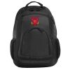 Xtreme Backpack Thumbnail