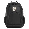 Xtreme Backpack Thumbnail
