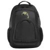Xtreme Backpack Thumbnail