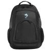 Xtreme Backpack Thumbnail