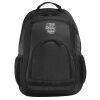 Xtreme Backpack Thumbnail
