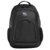 Xtreme Backpack Thumbnail
