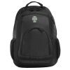 Xtreme Backpack Thumbnail