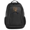 Xtreme Backpack Xtreme Backpack Thumbnail