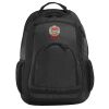 Xtreme Backpack Thumbnail