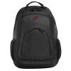 Xtreme Backpack Thumbnail