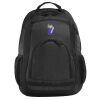 Xtreme Backpack Thumbnail