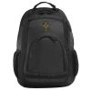 Xtreme Backpack Xtreme Backpack Thumbnail