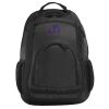 Xtreme Backpack Xtreme Backpack Thumbnail