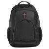 Xtreme Backpack Thumbnail