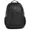 Xtreme Backpack Xtreme Backpack Thumbnail