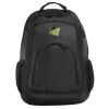 Xtreme Backpack Thumbnail