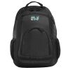 Xtreme Backpack Thumbnail