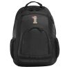 Xtreme Backpack Thumbnail