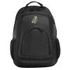 Xtreme Backpack Xtreme Backpack Thumbnail