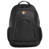 Xtreme Backpack Thumbnail