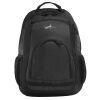 Xtreme Backpack Thumbnail