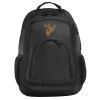 Xtreme Backpack Thumbnail