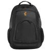 Xtreme Backpack Thumbnail