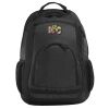 Xtreme Backpack Thumbnail