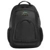 Xtreme Backpack Thumbnail