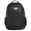 Xtreme Backpack Thumbnail
