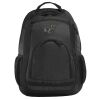 Xtreme Backpack Thumbnail