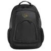 Xtreme Backpack Thumbnail