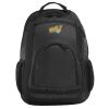 Xtreme Backpack Thumbnail