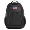 Xtreme Backpack Thumbnail