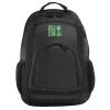 Xtreme Backpack Thumbnail
