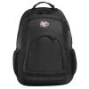 Xtreme Backpack Thumbnail