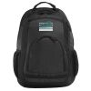 Xtreme Backpack Xtreme Backpack Thumbnail