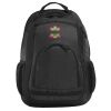 Xtreme Backpack Thumbnail