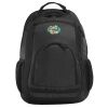 Xtreme Backpack Thumbnail