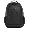 Xtreme Backpack Thumbnail