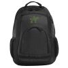 Xtreme Backpack Xtreme Backpack Thumbnail
