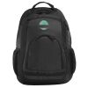 Xtreme Backpack Thumbnail